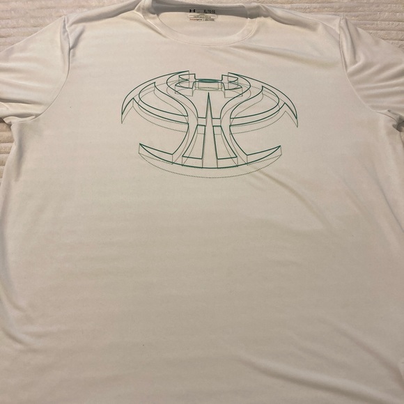 Under Armour Other - Under Armor Men’s Lightweight T Shirt